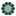 Amana Bank PLC logo
