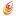 Cargills Bank PLC logo