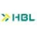 Habib Bank Limited logo