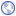 HDFC Bank of Sri Lanka logo