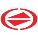 LB Finance PLC logo