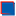 LOLC Finance PLC logo