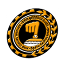 National Savings Bank logo