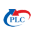 Peoples Leasing & Finance PLC logo