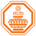 Sampath Bank PLC logo