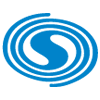 Sanasa Development Bank PLC logo