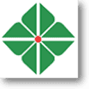 Senkadagala Finance PLC logo